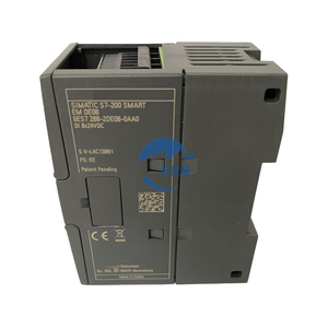 7288-1ST20-0AA1โมดูลแหล่งจ่ายไฟ AC - Product Image 1