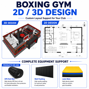 <span class=keywords><strong>Jaula</strong></span> <span class=keywords><strong>de</strong></span> <span class=keywords><strong>MMA</strong></span>, <span class=keywords><strong>Precio</strong></span> Directo <span class=keywords><strong>de</strong></span> Fábrica, <span class=keywords><strong>Jaula</strong></span> Octagonal Profesional para Combates <span class=keywords><strong>de</strong></span> UFC - Product Image 2