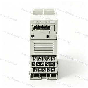 Original Neu 6ES7314-5AE10-0AB0 CPU314 Zentraleinheit 6ES7314-5AE83-0AB0 6ES7314-6BG03-0AB0 SPS-Steuerung 6ES73145AE100AB0 - Product Image 5