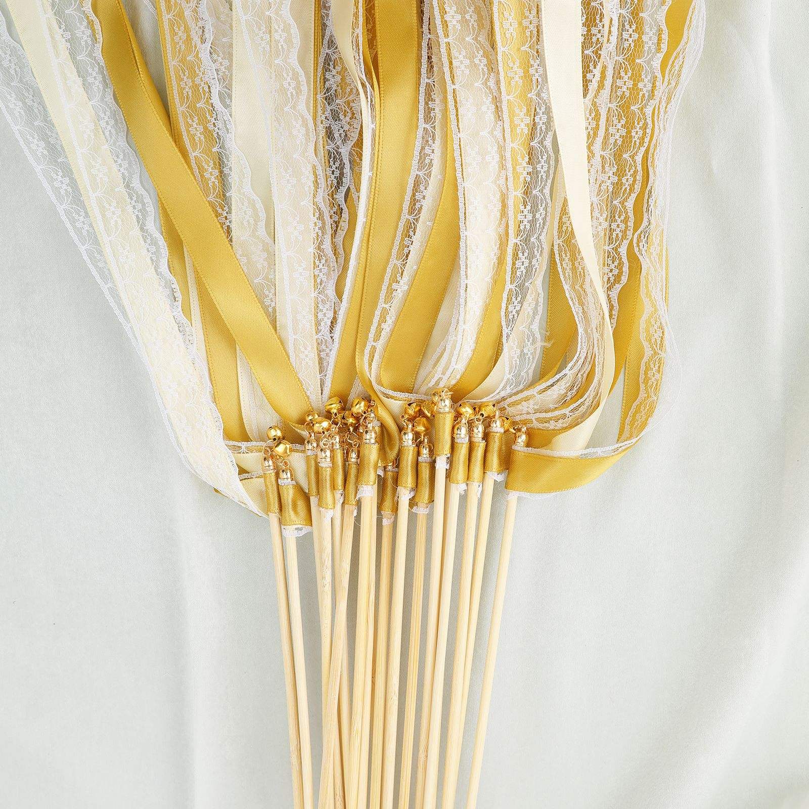 สีเหลือง