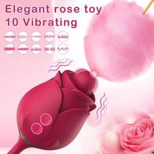 女性吸猫泵 - Product Image 2