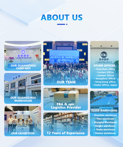 Top 10 Air Sea Shipping <span class=keywords><strong>Agent</strong></span> Von China nach Sri Lanka <span class=keywords><strong>Colombo</strong></span> Mauritius Trin comalee Jaffna Italien Dubai Ghana Spediteur - Product Image 6