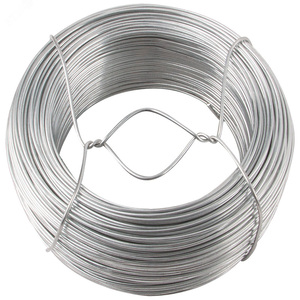 <span class=keywords><strong>Alambre</strong></span> de unión de acero inoxidable, <span class=keywords><strong>alambre</strong></span> de unión circular, <span class=keywords><strong>alambre</strong></span> de unión industrial, <span class=keywords><strong>alambre</strong></span> de unión de acero al carbono, <span class=keywords><strong>alambre</strong></span> de unión de doble anillo - Product Image 2