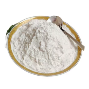 Polvere PVP di Alta Qualità, Materia Prima Polimerica <span class=keywords><strong>per</strong></span> Posate Monouso K30 e K90 - Product Image 6