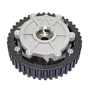 Camshaft Dephaser Pulley For Volvo 9454787