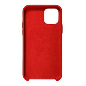2 en 1 <span class=keywords><strong>para</strong></span> <span class=keywords><strong>iPhone</strong></span> y los <span class=keywords><strong>Airpods</strong></span> caso juntos <span class=keywords><strong>para</strong></span> <span class=keywords><strong>iPhone</strong></span> <span class=keywords><strong>11</strong></span> con soporte <span class=keywords><strong>para</strong></span> Airpod portador caja del teléfono cubierta - Product Image 3