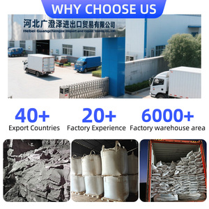 Material de Carbono de Alta Pureza y Calidad, Ceniza de Cáscara de Arroz <span class=keywords><strong>Blanca</strong></span> Ecológica <span class=keywords><strong>para</strong></span> Agricultura y Construcción - Product Image 4