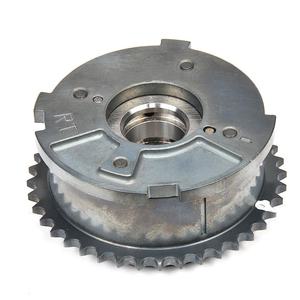 12581499 12567416 12581500 12567417 918-716  Tensor de Cadena de Distribución para GM Cadillac 4.4L-4.6L-2006-2009Y Admisión - Product Image 3