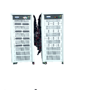 Bonne qualité <span class=keywords><strong>batterie</strong></span> au Lithium pour ordinateur <span class=keywords><strong>portable</strong></span> système de <span class=keywords><strong>Test</strong></span> PCM testeurs de <span class=keywords><strong>batterie</strong></span> pour <span class=keywords><strong>test</strong></span> de <span class=keywords><strong>batterie</strong></span> Li-ion 20v 30v 60v 70v 100v - Product Image 4