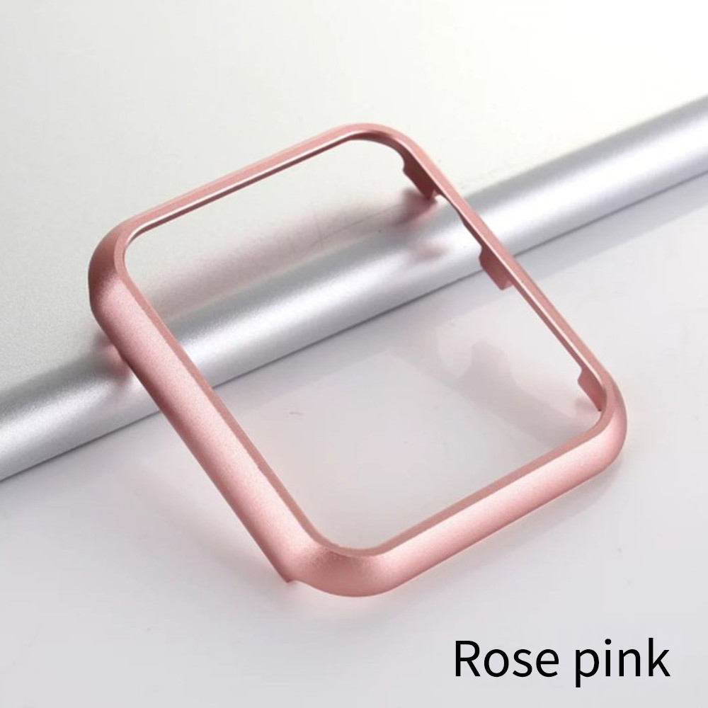 กุหลาบสีชมพู