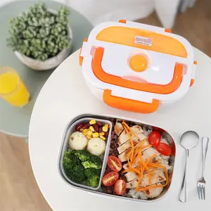 Grossiste boîte à lunch numérique-Acheter les meilleurs boîte à lunch  numérique lots de la Chine boîte à lunch numérique Grossistes en ligne