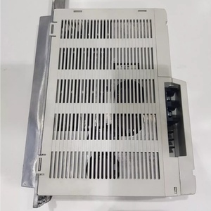 Amplificador de Accionamiento MDS-C1-CV-45S Nuevo, Piezas de Repuesto Originales de la Máquina con Garantía de un Año - Product Image 6