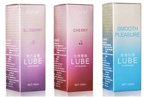 Del sesso <span class=keywords><strong>Monogatari</strong></span> Lubrificante Personale Islamabad Per Oro Rosa Vibratore - Product Image 2