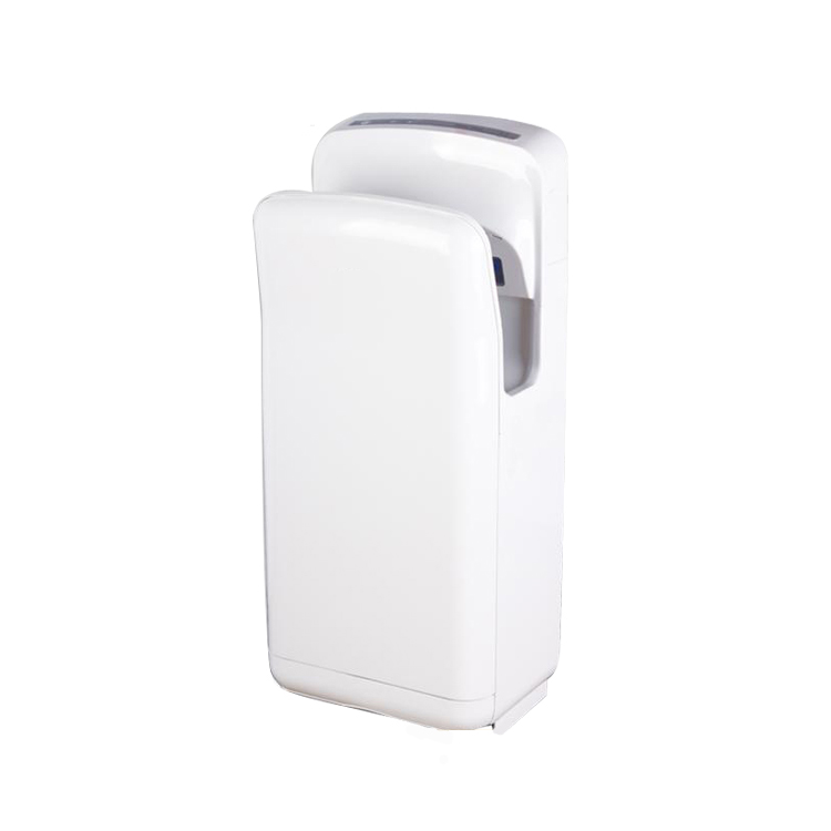 Автоматическая сушилка для рук по хорошей цене, Классическая автоматическая сушилка для рук для ванной комнаты