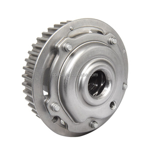 55568386 427101310 Engranaje Ajustador del Árbol de Levas del Motor para Vauxhall Insignia Astra Zafira Mokka - Product Image 5