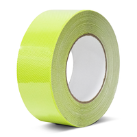 Forme et taille personnalisées de ruban adhésif en gel de silicone en caoutchouc
