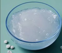 Fournisseur de matières premières liquides AES pour SLES 70% pour ingrédients détachants SLES N70 Sodium Lauryl
