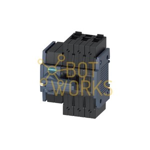 Siemens 3KD16322ME100 - Nuovo - Product Image 1