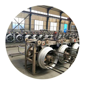 Заводская цена бренд 0,7 мм 0,8 мм <span class=keywords><strong>1</strong></span>,<span class=keywords><strong>2</strong></span> мм <span class=keywords><strong>1</strong></span>,6 мм <span class=keywords><strong>1</strong></span>,8 мм <span class=keywords><strong>2</strong></span> мм диаметр стальной проволоки для строительства - Product Image 2