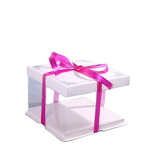 Grossiste Bo Icirc Te De G Acirc Teau De Mariage Luxe Acheter Les Meilleurs Bo Icirc Te De G Acirc Teau De Mariage Luxe Lots De La Chine Bo Icirc Te De G Acirc Teau De Mariage Luxe Grossistes En Ligne Alibaba Com