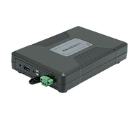 Carte DAQ USB 8 canaux 16 bits à sortie analogique USB9314, module DAC haute vitesse 2MS/s avec E/S programmables pour l'automatisation industrielle