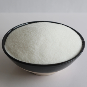 El superplastificante de policarboxilato en polvo PCE de alta pureza con un contenido sólido de 97% se utiliza en el mortero autonivelante - Product Image 1