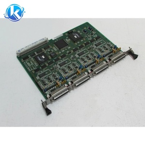 ORIGINAL SUPPLY <span class=keywords><strong>NUM</strong></span> <span class=keywords><strong>AXES</strong></span> 0224204850E FC200204849 LOC # N105 - Product Image 1