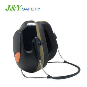 Оптовая продажа, защитные наушники с защитой от звука - Product Image 2