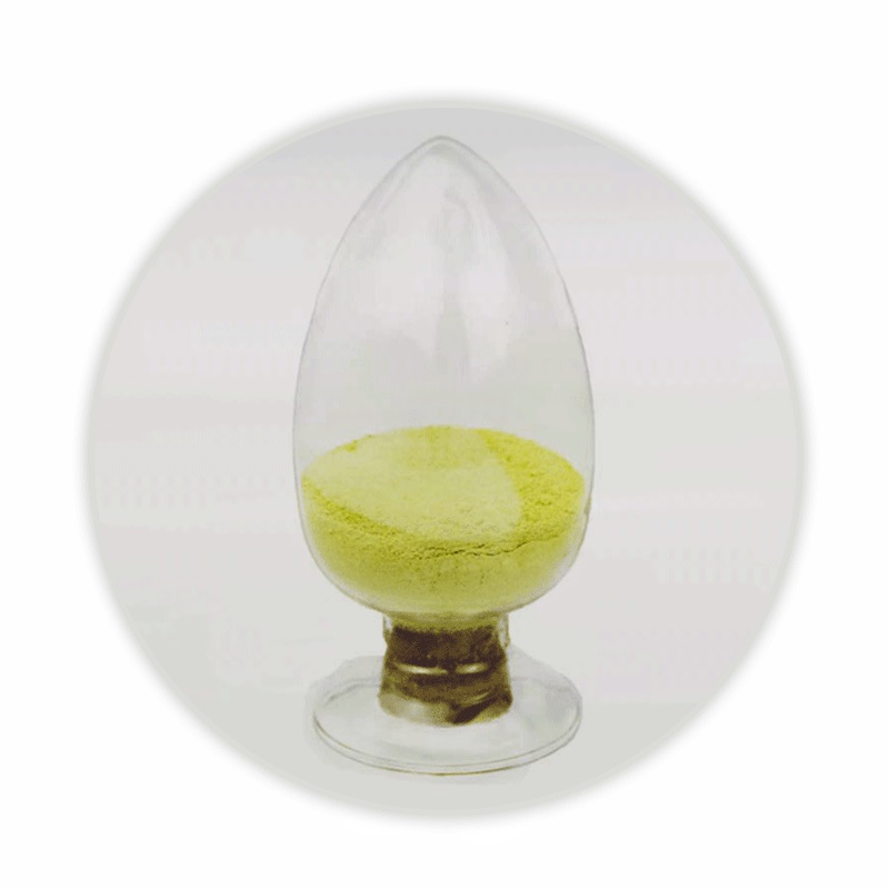 Лидер продаж, платина бис (ацетилацетонат) CAS 15170-57-7 по хорошей цене