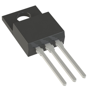 新入荷 IXTP170N075T2 IC モスフェットトランジスタ <span class=keywords><strong>MOSFET</strong></span> N-CH TO220 TO220AB 電子部品 - Product Image 1
