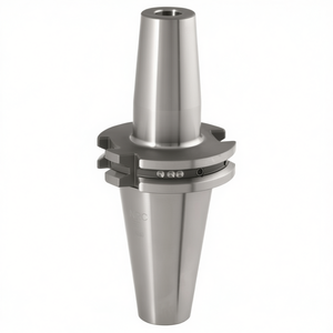 Portabrocas cónico ISO Ttake Tcb50 H.. Cal.. DIN 69871 - Product Image 2