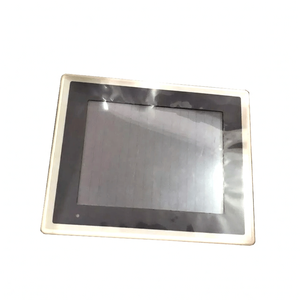 โมดูลควบคุม PLC รุ่น GP370-LG11-24V ยี่ห้อ Gold Seller ของแท้ใหม่เอี่ยมพร้อมส่ง  ตัวควบคุมโปรแกรม PLC - Product Image 1