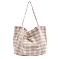 Sac à bandoulière décontracté, sac à main pour femme, fabricant de sacs personnalisés, sac élégant, sac de plage tendance pour filles