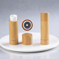 Lanternes LED suspendues avec détecteur de mouvement et fonction de changement de couleur, idéales pour la chambre à coucher, la terrasse, le jardin, éclairage décoratif, tube de baume à lèvres