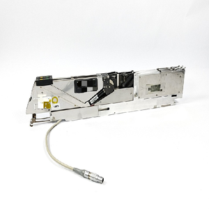 00141096S04 <span class=keywords><strong>PL</strong></span> EA 1 وحدة تغذية - Product Image 1