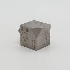 A23F50 <span class=keywords><strong>50mv</strong></span>/g trois axes tridimensionnels sortie de tension accélérateur universel IEPE capteur de Vibration - Product Image 4
