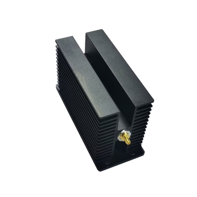 Factory Direct 100W SMA Male Dummy Load/Termination Load
