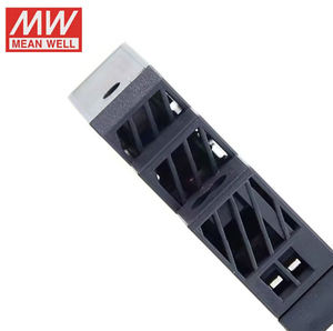 잘 판매 잘 잘 DDR-15G DC 15L/15G 스위칭 전원 공급 장치 레일 15W DDR-15G/15L-3.3/5/12/15/24V 변압기에 DDR DC를 DDR-15L - Product Image 5