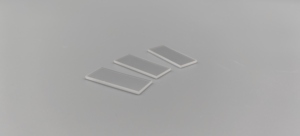 Tấm kính quang học <span class=keywords><strong>Sapphire</strong></span> - Product Image 3