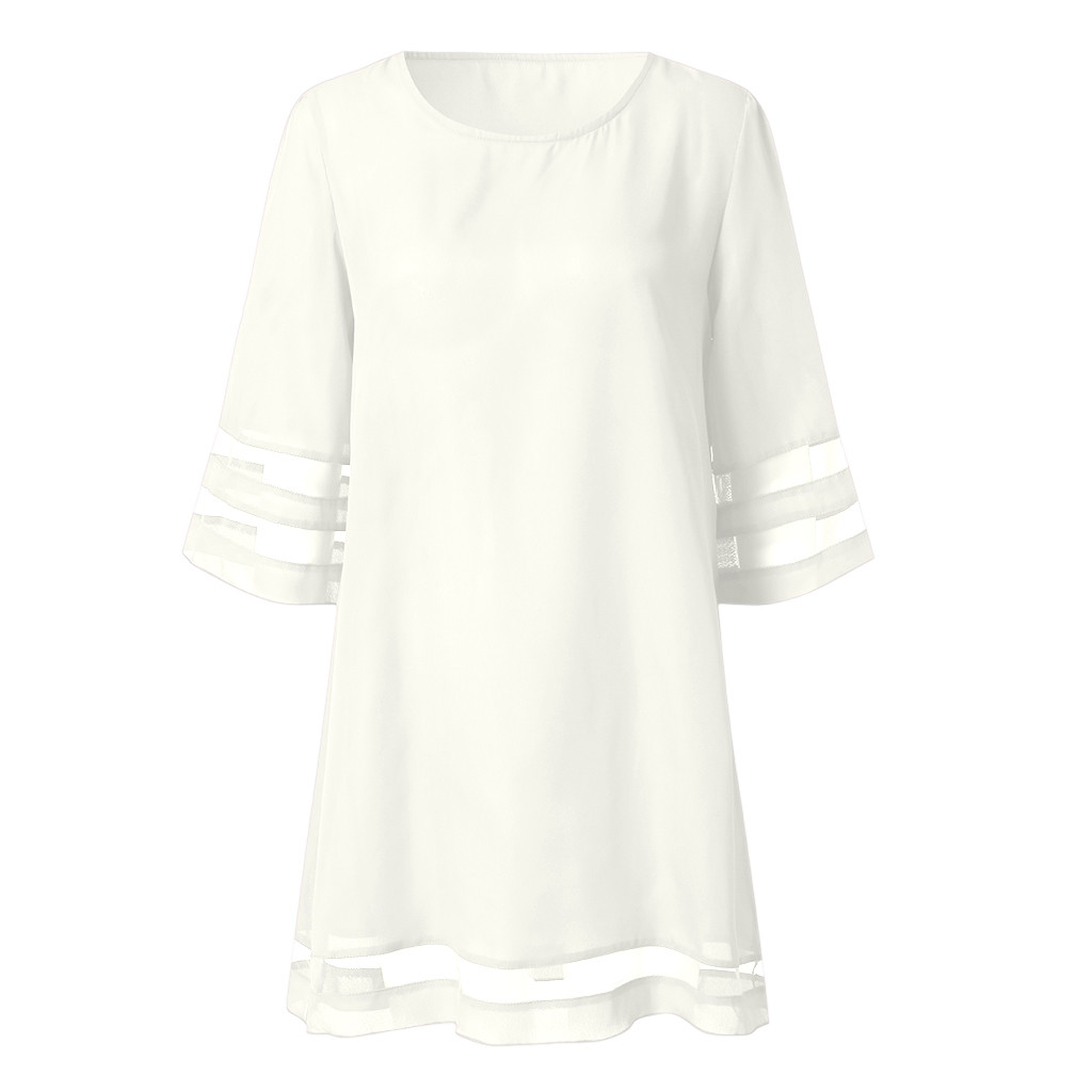 Venta al por mayor vestidos baratos para bautizo-Compre online los mejores vestidos  baratos para bautizo lotes de China vestidos baratos para bautizo a  mayoristas | Alibaba.com