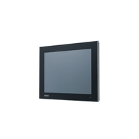 Advantech FPM-212 Écran tactile industriel Android 12 pouces, ordinateur de bord
