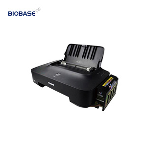 Spectrophotomètre à absorption atomique BIOBASE Chine, modèle BK-AA4530F, très vendu, bon <span class=keywords><strong>prix</strong></span>, 190~900nm, <span class=keywords><strong>pour</strong></span> laboratoires - Product Image 4