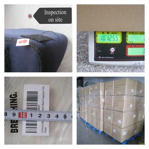 Productinspectie Diensten En Kwaliteitscontrole Inspectie <span class=keywords><strong>Service</strong></span> Bedrijf Kwaliteitscontrole Van Producten Fba Producten - Product Image 6