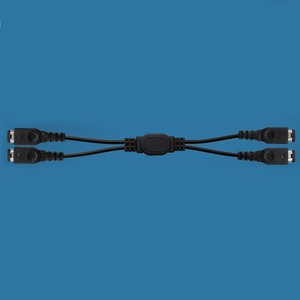 For GBA 4 Player <strong>Link</strong> <strong>Cable</strong> for GameBoy Advance for Gameboy Color for GBC <strong>Link</strong> <strong>Cable</strong> 1.5m - Product Image 6