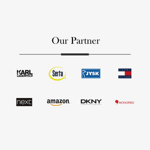 Soğutma ipek levhalar Set 4 adet kral boyutu Premium 100% dut ipek yatak seti hassas ciltler için - Product Image 6