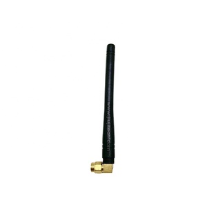 Antena Externa Tipo Barra de <span class=keywords><strong>Pegamento</strong></span> <span class=keywords><strong>con</strong></span> Conectores SMA para Módem USB 4G 5G GSM 2.4G 5.8G LTE Wifi Bluetooth - Product Image 1