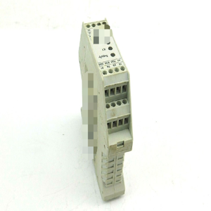 Relay Keamanan Plc MSI-SR <span class=keywords><strong>2</strong></span> 24V ACDC 10-15 549911 Otomasi Industri - Product Image 1