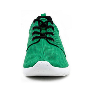 Zapatillas Deportivas Ligeras Personalizadas de Alta <span class=keywords><strong>Calidad</strong></span> al <span class=keywords><strong>Mejor</strong></span> <span class=keywords><strong>Precio</strong></span>, Transpirables para Correr, para <span class=keywords><strong>Hombre</strong></span> - Product Image 3