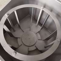 304 Roestvrijstalen Groentesalade Centrifuge Spinner Elektrische Spin Food Fruit Spinazie Sla Groene Groenten Dehydrator
