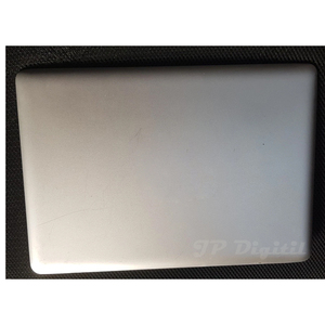 Ensemble d'écran LCD de remplacement pour <span class=keywords><strong>MacBook</strong></span> A1278 <span class=keywords><strong>2008</strong></span>, écran LCD rayé et imperfections - Product Image 2
